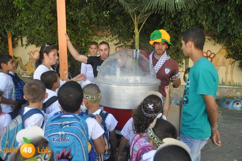 ad7a 3eed lud school 111 (139).JPG